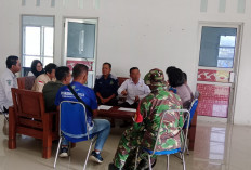 Pendaftaran Capaskibraka 2026 Dibuka Mulai 9 Maret