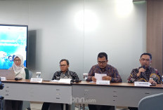 Murid & Ortu Ingin Tahu Hasil TKA SD SMP 2026? Begini Mekanismenya
