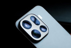 OPPO Find X10: Potensi Jadi HP Kamera Terdepan 2026