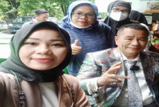 Guru PPPK Gelisah: Jungkir Balik Mengabdi tetapi TPG Belum Cair, Info GTK Sulit Diakses
