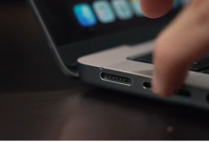 Perbandingan Performa MacBook Pro M1 Pro Bekas dan MacBook Air M4