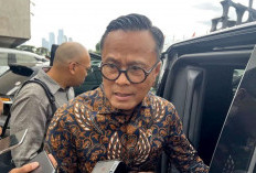 IHSG dan Rupiah Menguat, Kepala BP BUMN Sebut Pasar Optimistis pada Potensi Jangka Panjang