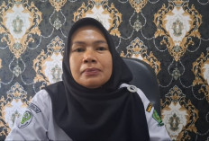 Sukseskan Program CKG, Puskesmas Taba Atas Lakukan Door To Door