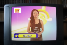Mengapa MTV Tak Lagi Seheboh Dulu? Tertinggal di Era Digital