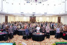 Telkom Solution Tegaskan Komitmen Dukung Transformasi Digital BUMN