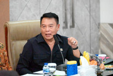 Pemusnahan Amunisi Kedaluwarsa Memakan Korban, Legislator Menyoroti Sisi Prosedur