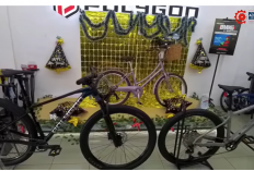 AKHIRNYA RILIS! First Look Polygon Xtrada 7 2026 Terbaru: Apa Benar Lebih Bagus?