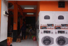 Usaha dengan Perputaran Uang Cepat dan Mudah untuk Pemula
