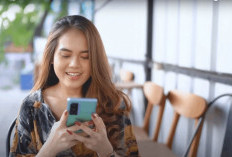 Tips Pintar Membangun Personal Branding Lewat Media Sosial