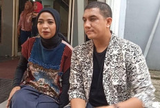 Tantri Sebut Terduga Pelaku Penipuan, 5 Tahun Bangun Kepercayaan Ortu Murid