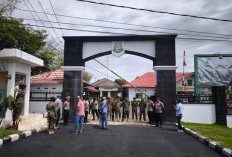 APH Diminta Serius Tanggapi Laporan Masyarakat dan Jangan Banyak Drama