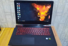 4 Tablet Compact Ini Mulai Mengusik iPad Mini