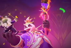 Update Jadwal Rilis 26 Skin Terbaru Mobile Legends 2024