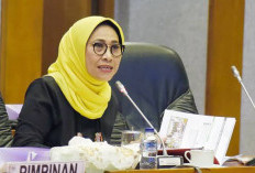Komisi X DPR Beri Bocoran Perkembangan Terkini RUU Sisdiknas