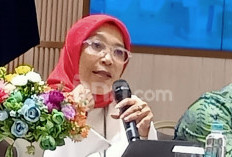 Penjelasan Terbaru Dirjen Nunuk soal Syarat Jadi Kepsek, Guru PPPK Bisa Senang