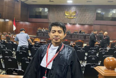 Menempatkan Dosen Dalam Skema PPPK adalah Kesalahan Fatal, Peneliti kok Dikontrak!