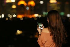 Instagram Memperkenalkan Fitur Baru Untuk Reels