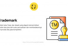 Trademark jadi Alat Pelindung Bisnis, Gimana Caranya?