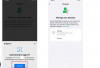 Cara Login WhatsApp Dengan Nomor Hangus Tanpa Verifikasi