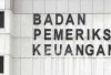 BPK hingga Auditor Publik Harus Pakai Satu Standar