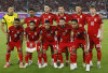 Timnas Indonesia Vs Kuwait di Surabaya Digelar 6 September?