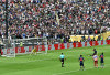 Bayern Muenchen Vs Auckland City 10-0, PSG Vs Atletico 4-0