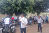 Surat Permohonan Penundaan PPPK Tahap II, BKN Belum Respon
