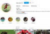 Ingin Followers Instagram Melonjak? 4 Tips Ampuh yang Bisa Diterapkan