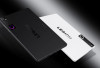 Lenovo Legion Tab Gen 5: Tablet Gaming Dengan Snapdragon 8 Elite Gen 5