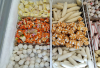 Peluang Usaha Menjadi Agen Frozen Food dengan Modal Kecil