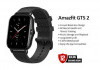 4 Smartwatch Murah yang Bikin Mahasiswa Makin Produktif