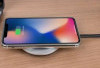 Baterai iPhone Tidak Mau Mengisi? Ini Solusi Mengatasi iPhone Tidak Bisa Di-Charge