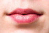  Perawatan Sulam Bibir untuk Atasi Bibir Gelap Tanpa Lipstik
