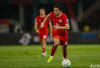 Nathan Tjoe-A-On Batal ke Liga Denmark