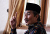 Hari Bhayangkara ke-79, Jimly Asshiddiqie Yakin Polri Dapat Bekerja Efektif & Terpercaya