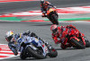 MotoGP Catalunya 2025: Alex Marquez Akhirnya Menang Lagi