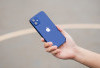   iPhone 12 Masih Banyak Peminatnya  2025, Kenapa Harganya Tetap Bersaing?