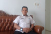 Sudah 700 Usulan Program 3 Juta Rumah di Lebong