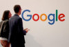 Diduga Pakai Data Anak-Anak Secara Ilegal, Google Terpaksa Bayar Denda Rp 489 Miliar