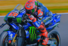 Konsistensi Quartararo Isyaratkan Kebangkitan Yamaha di MotoGP 2025