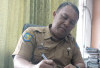 198 Desa Masih Antre Pencairan Dana Desa Tahap II