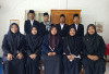 Pesantren Qur’an Anamfal Gelar MHQ 2026, Peserta dari 7 Negara