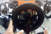Cara Servis Controller Sepeda Listrik Rusak Paling Umum