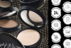 Tips Powder Foundation Tahan Lama saat Olahraga, Wajib Tahu!