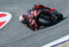 Hasil Kualifikasi MotoGP Austria 2025: Bezzechi Pole, Marc Marquez Crash