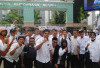 Demo Honorer Kemarin, R2 & R3 Diterima BKN, Ada 4 Poin Penting, Angka 3 Menarik