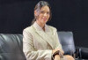 Soroti Insiden Ojol Dilindas Rantis Brimob, Raisa Pertanyakan Masa Depan Bangsa