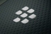 BlackBerry dan Pelajaran Berharga tentang Kegagalan Berinovasi