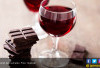 4 Manfaat Red Wine, Ampuh Cegah Deretan Penyakit Ini Menyerang Anda