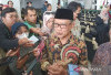 Ketum PP Muhammadiyah Menilai Perubahan Struktur Polri Rawan Timbulkan Masalah Baru